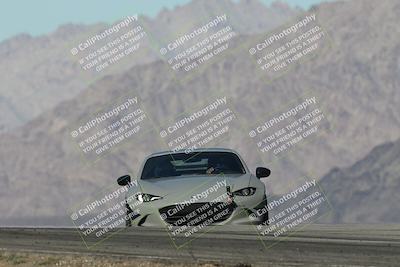 media/Nov-23-2025-Speed Ventures (Sun) [[88f20b6e61]]/6-Yellow Group/Session 2 (Turn 9)/